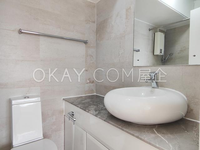 South Horizons | South Horizons, Aberdeen - 3 Bed,