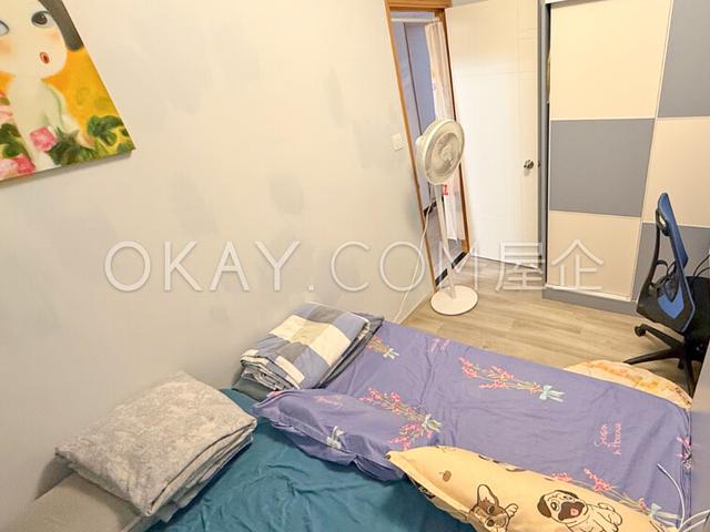 Robinson Heights | Robinson Heights, Mid-levels
