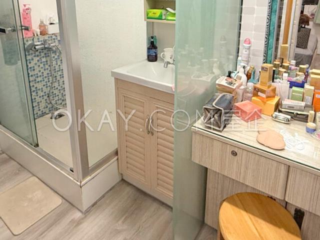Robinson Heights | Robinson Heights, Mid-levels