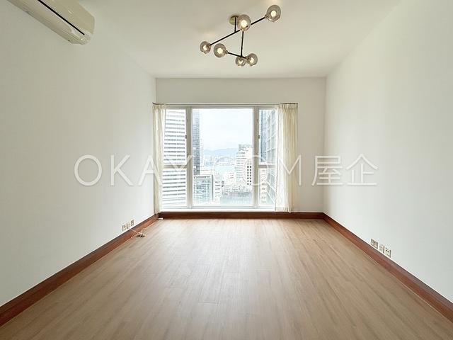 Starcrest | Starcrest, Wan Chai - 2 Bed, 1 Bath,