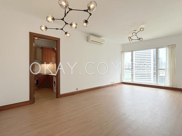 Starcrest | Starcrest, Wan Chai - 2 Bed, 1 Bath,