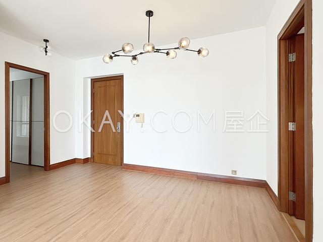 Starcrest | Starcrest, Wan Chai - 2 Bed, 1 Bath,