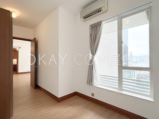 Starcrest | Starcrest, Wan Chai - 2 Bed, 1 Bath,