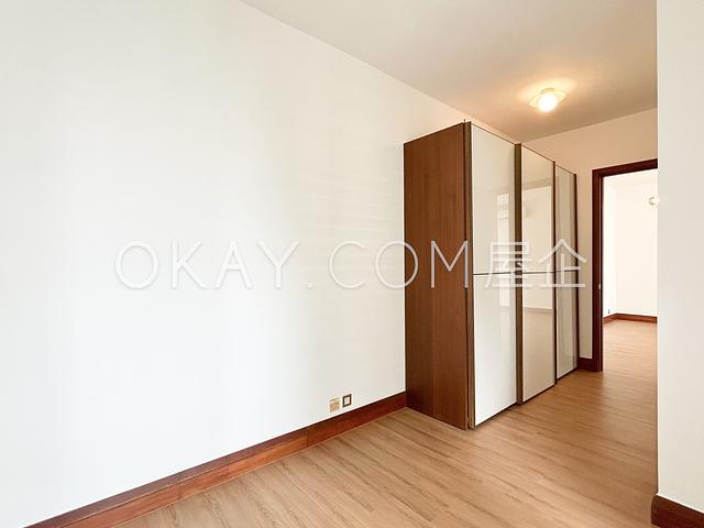 Starcrest | Starcrest, Wan Chai - 2 Bed, 1 Bath,