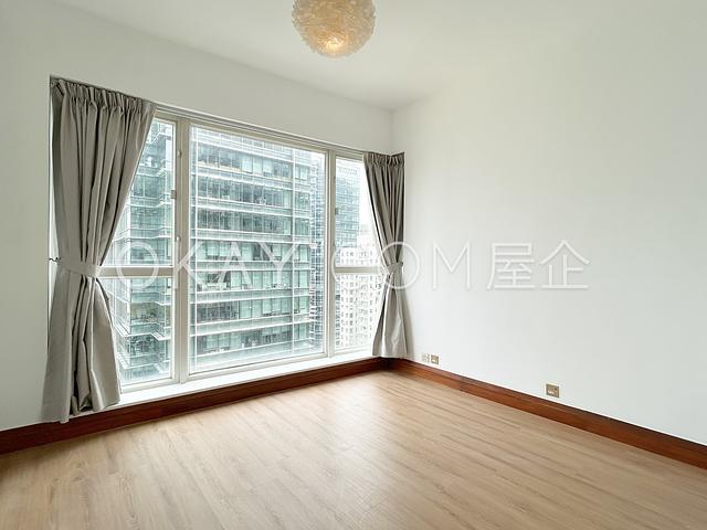 Starcrest | Starcrest, Wan Chai - 2 Bed, 1 Bath,