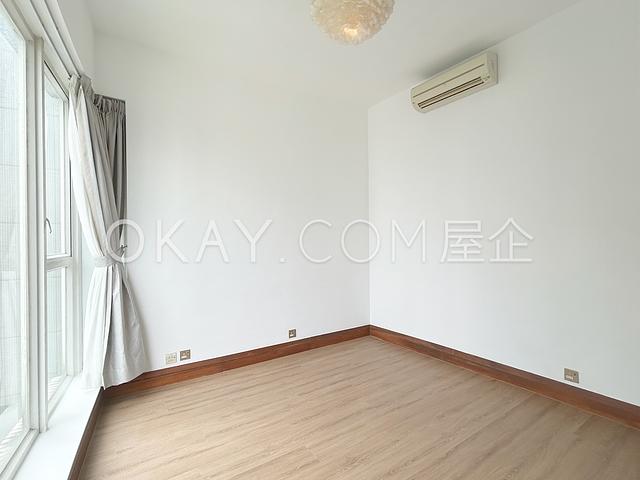 Starcrest | Starcrest, Wan Chai - 2 Bed, 1 Bath,