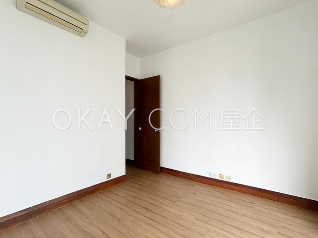 Starcrest | Starcrest, Wan Chai - 2 Bed, 1 Bath,