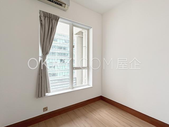 Starcrest | Starcrest, Wan Chai - 2 Bed, 1 Bath,