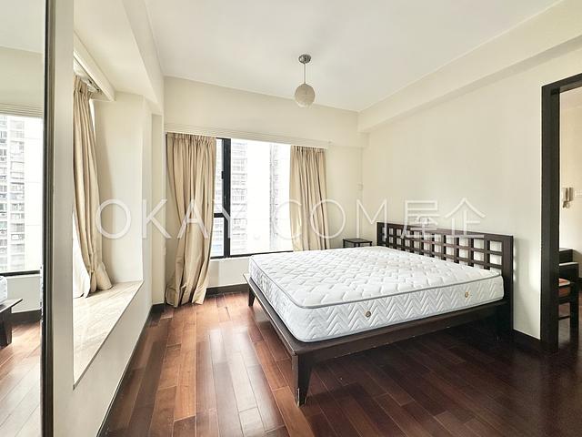 Treasure View | Treasure View, Central - 1 Bed, 1