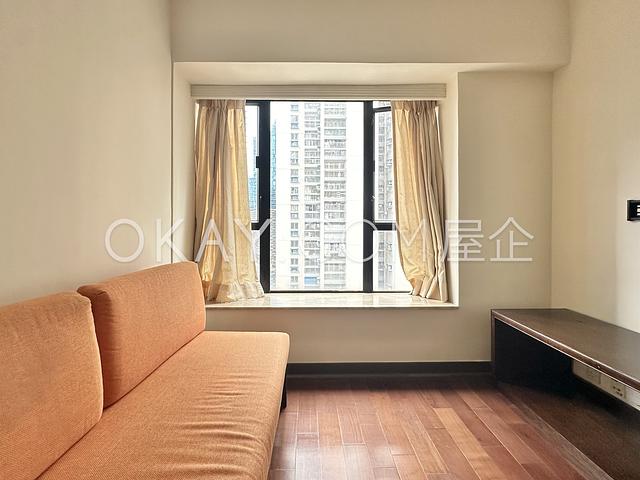 Treasure View | Treasure View, Central - 1 Bed, 1