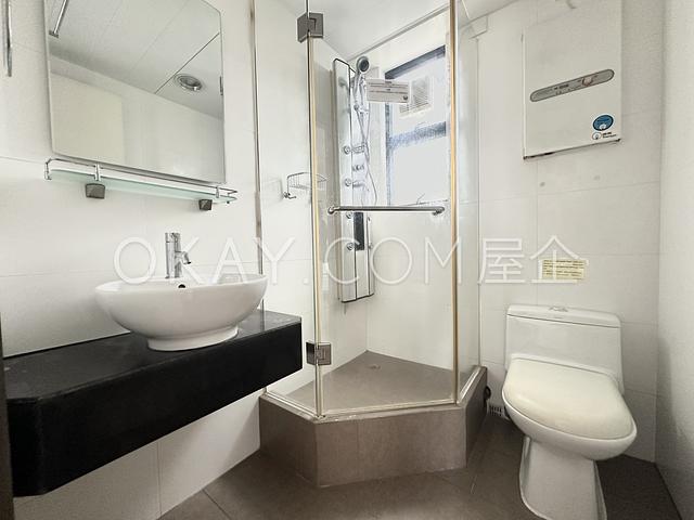 Treasure View | Treasure View, Central - 1 Bed, 1