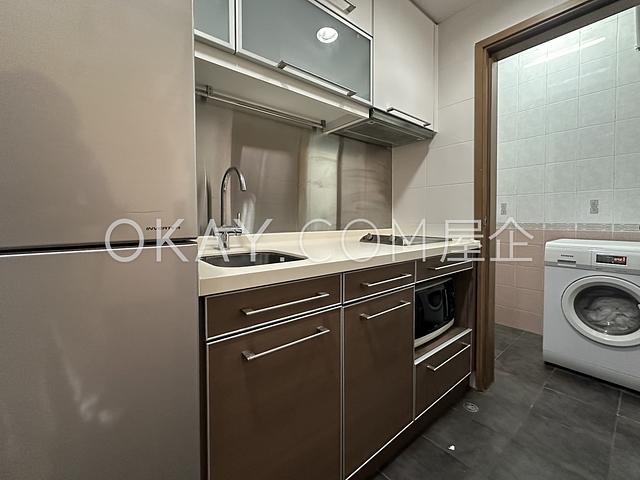Treasure View | Treasure View, Central - 1 Bed, 1