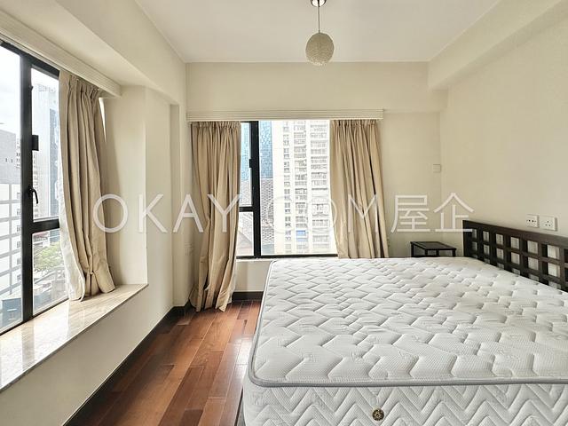 Treasure View | Treasure View, Central - 1 Bed, 1