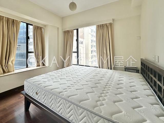 Treasure View | Treasure View, Central - 1 Bed, 1