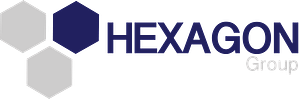The logo of the directory listing