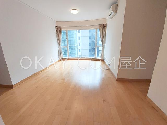 Starcrest | Starcrest, Wan Chai - 3 Bed, 2 Bath,