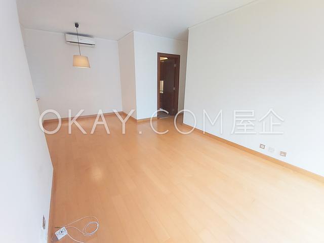 Starcrest | Starcrest, Wan Chai - 3 Bed, 2 Bath,
