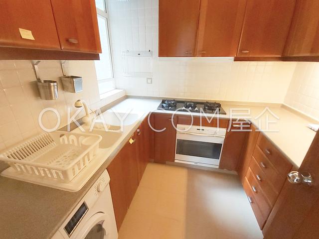Starcrest | Starcrest, Wan Chai - 3 Bed, 2 Bath,
