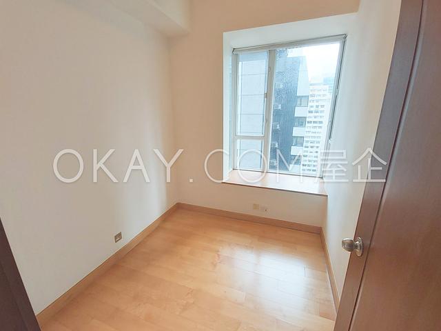 Starcrest | Starcrest, Wan Chai - 3 Bed, 2 Bath,