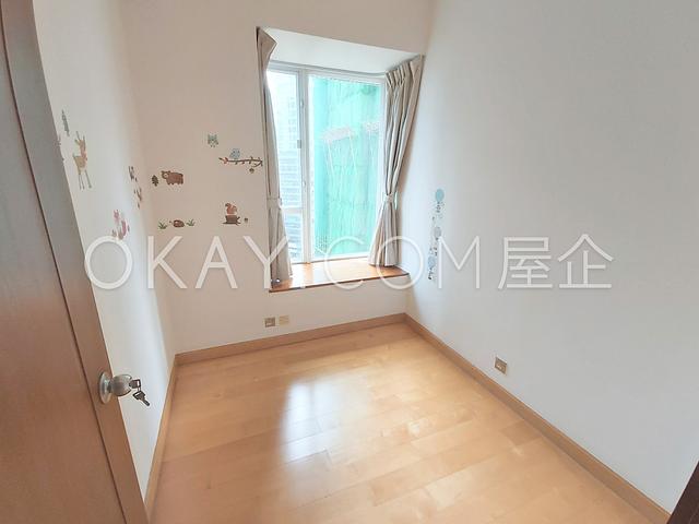 Starcrest | Starcrest, Wan Chai - 3 Bed, 2 Bath,
