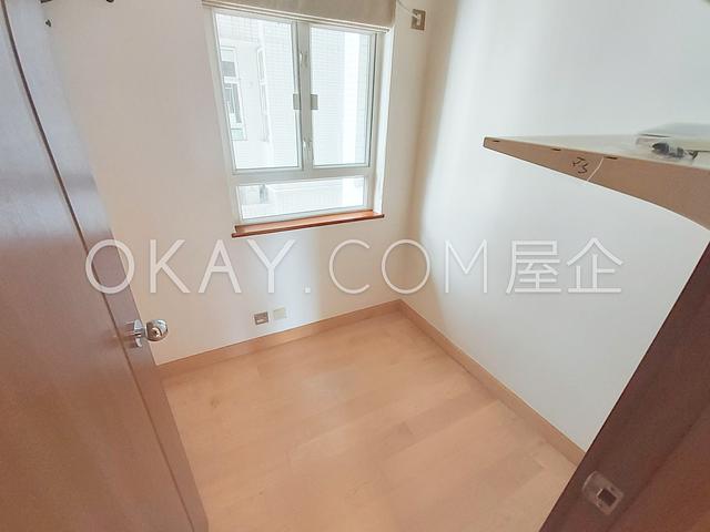 Starcrest | Starcrest, Wan Chai - 3 Bed, 2 Bath,