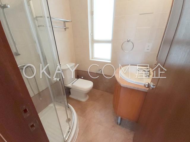 Starcrest | Starcrest, Wan Chai - 3 Bed, 2 Bath,