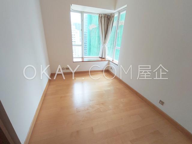 Starcrest | Starcrest, Wan Chai - 3 Bed, 2 Bath,