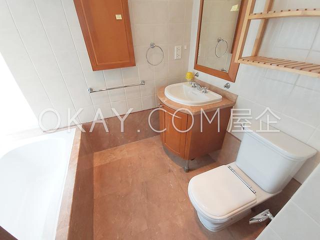 Starcrest | Starcrest, Wan Chai - 3 Bed, 2 Bath,