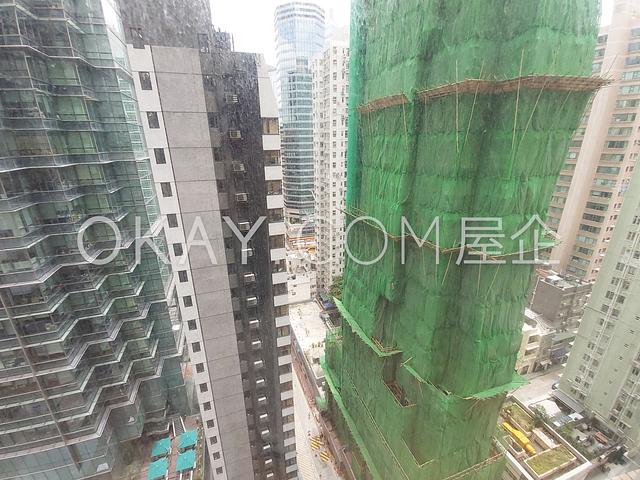 Starcrest | Starcrest, Wan Chai - 3 Bed, 2 Bath,