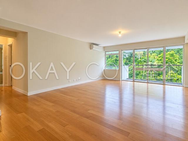 Unicorn Gardens | Unicorn Gardens, Shouson Hill -
