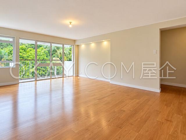 Unicorn Gardens | Unicorn Gardens, Shouson Hill -