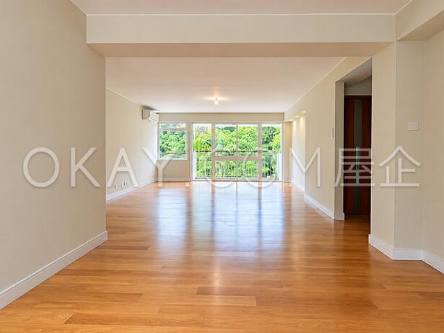 Unicorn Gardens | Unicorn Gardens, Shouson Hill -