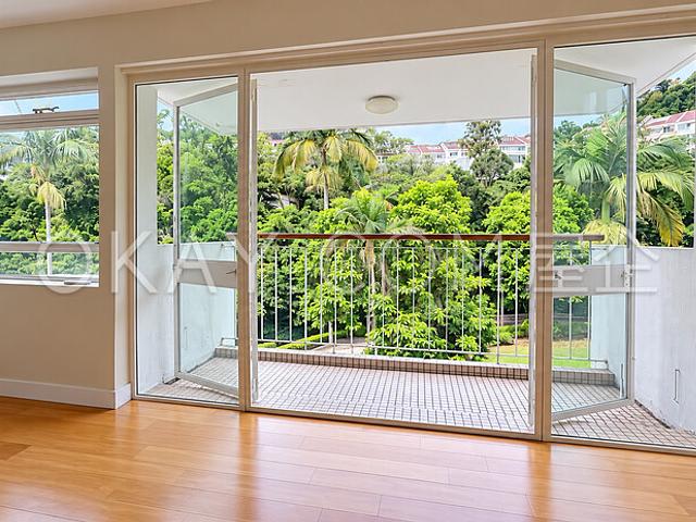 Unicorn Gardens | Unicorn Gardens, Shouson Hill -
