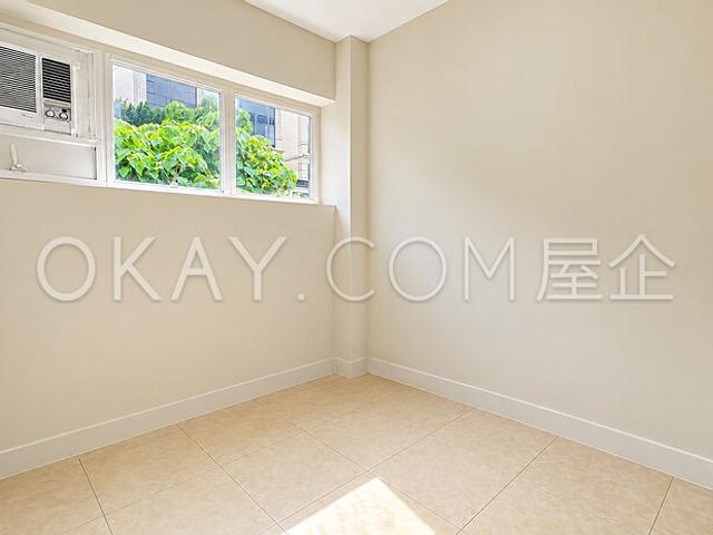 Unicorn Gardens | Unicorn Gardens, Shouson Hill -