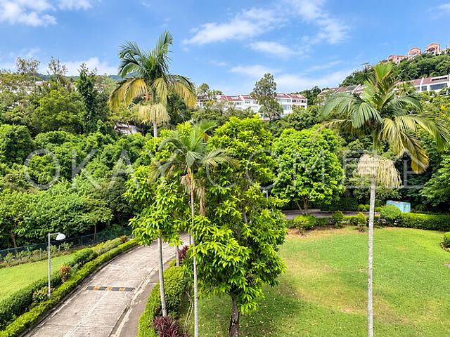 Unicorn Gardens | Unicorn Gardens, Shouson Hill -