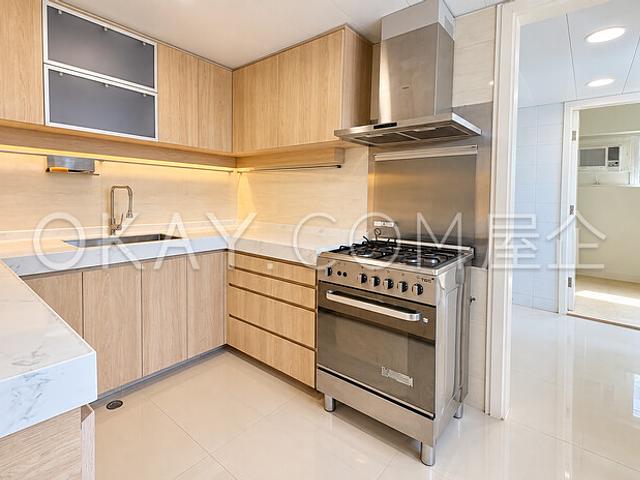 Unicorn Gardens | Unicorn Gardens, Shouson Hill -