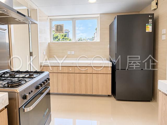 Unicorn Gardens | Unicorn Gardens, Shouson Hill -