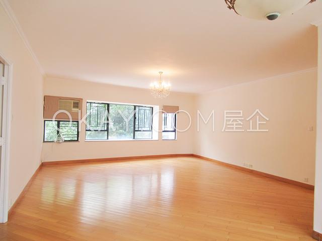 Birchwood Place | Birchwood Place, Mid-levels