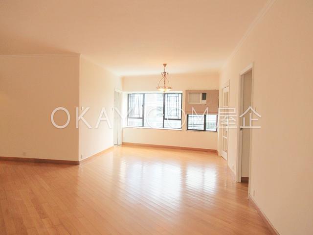 Birchwood Place | Birchwood Place, Mid-levels