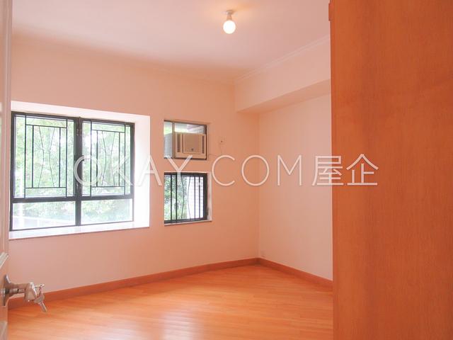 Birchwood Place | Birchwood Place, Mid-levels