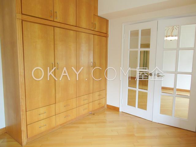 Birchwood Place | Birchwood Place, Mid-levels