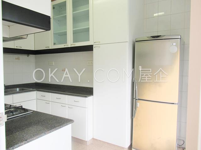 Birchwood Place | Birchwood Place, Mid-levels