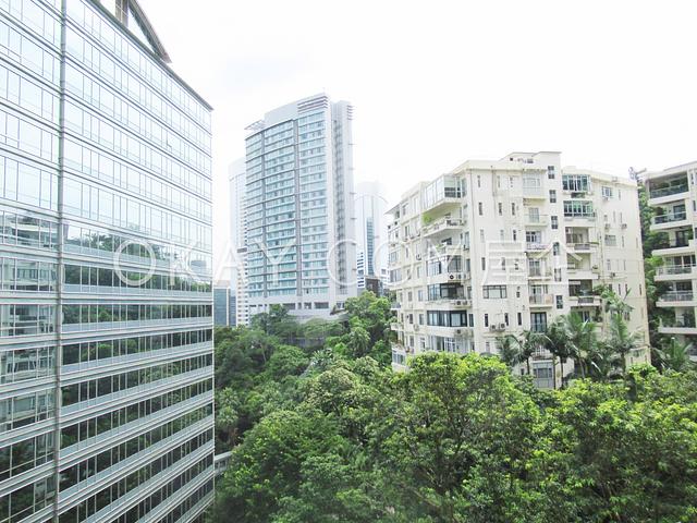 Birchwood Place | Birchwood Place, Mid-levels
