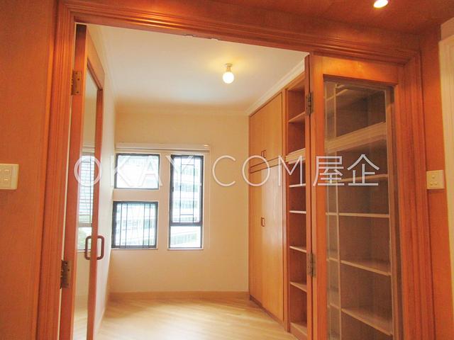 Birchwood Place | Birchwood Place, Mid-levels