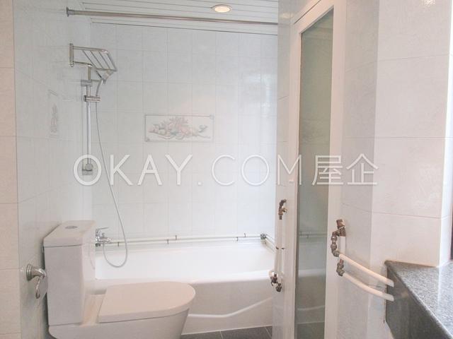 Birchwood Place | Birchwood Place, Mid-levels