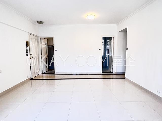 Scenic Heights | Scenic Heights, Mid-levels West -