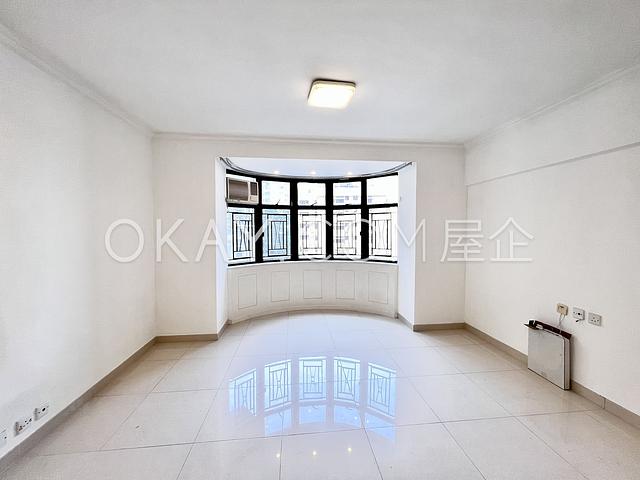 Scenic Heights | Scenic Heights, Mid-levels West -