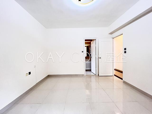 Scenic Heights | Scenic Heights, Mid-levels West -