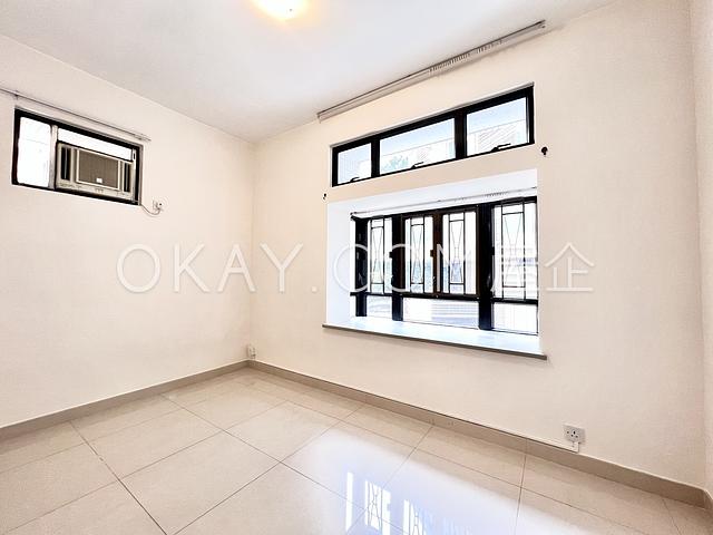 Scenic Heights | Scenic Heights, Mid-levels West -