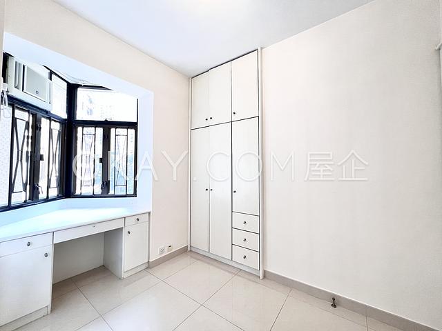 Scenic Heights | Scenic Heights, Mid-levels West -